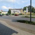 140805_Liepzig_55