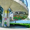 140817_Konstanz_20