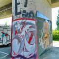 140817_Konstanz_25