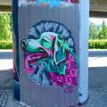 140817_Konstanz_29