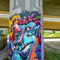 140817_Konstanz_33