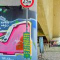 140817_Konstanz_45