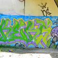 140817_Konstanz_66