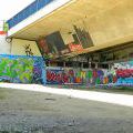 140817_Konstanz_69