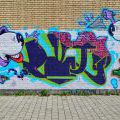 140817_Konstanz_72