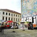 140823_Neustadt_01