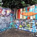 140823_Neustadt_06