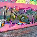 140823_Neustadt_22