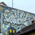 140823_Neustadt_28