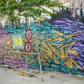 140823_Neustadt_33