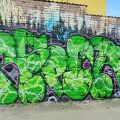 140823_Neustadt_34