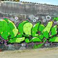 140823_Neustadt_35