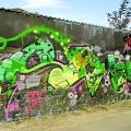 140823_Neustadt_37