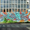 140823_Neustadt_38