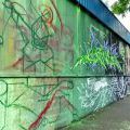 140823_Neustadt_40