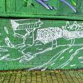 140823_Neustadt_42