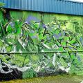 140823_Neustadt_44