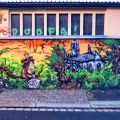 140823_Neustadt_45