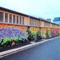 140823_Neustadt_46