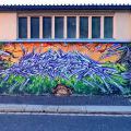 140823_Neustadt_47