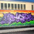 140823_Neustadt_49