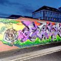 140823_Neustadt_51