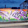 140823_Neustadt_53