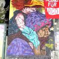 140823_Neustadt_59