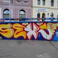 140824_Tesnov_02