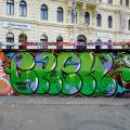 140824_Tesnov_04