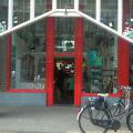 140907_Amsterdam_01