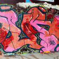 140907_Amsterdam_77