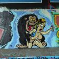 140907_Amsterdam_78