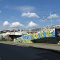 140907_Orionka_27