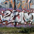 140907_Orionka_29