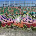 140907_Orionka_40