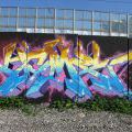 140907_Orionka_46