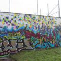 140913_FullColorJam14_03