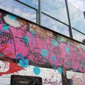 140913_FullColorJam14_06