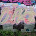 140913_FullColorJam14_07