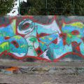 140913_FullColorJam14_11