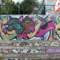 140913_FullColorJam14_17