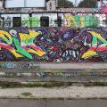 140913_FullColorJam14_22