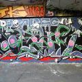 140915_KolorJam14_10