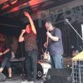 140920_GambrzFest_02