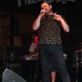 140920_GambrzFest_04