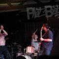 140920_GambrzFest_08