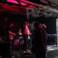 140920_GambrzFest_10