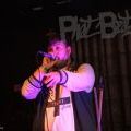 140920_GambrzFest_12