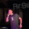 140920_GambrzFest_19